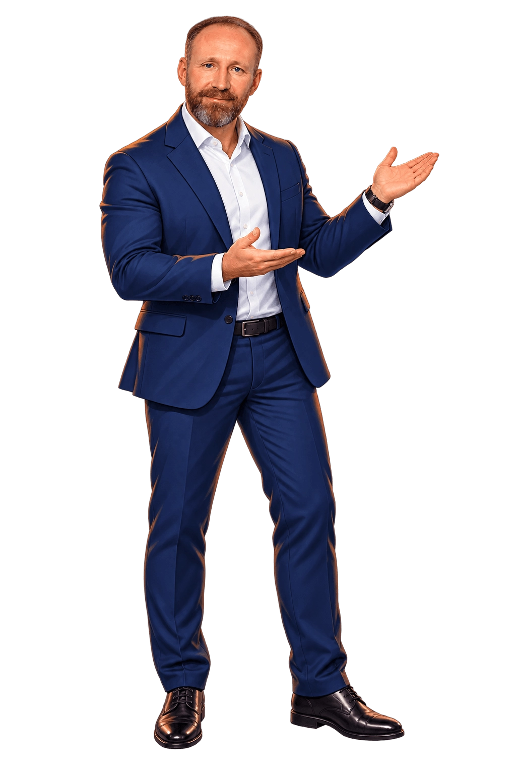 Владислав Олегович Володин