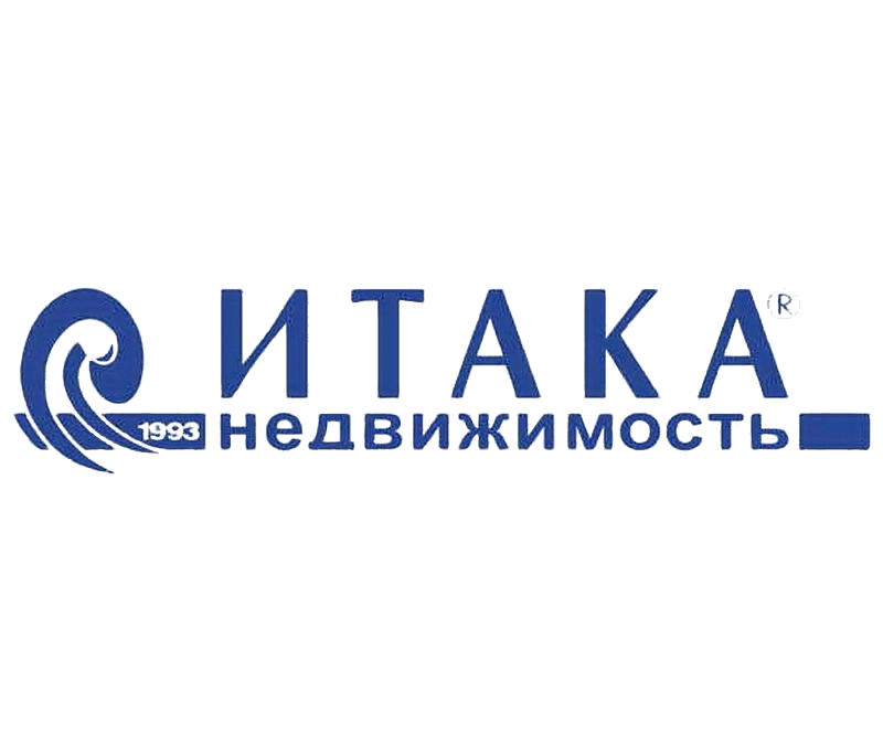 Итака